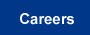 [Careers]