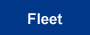 [Fleet]